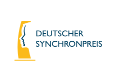 Deutscher Synchronpreis